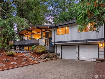 4220 159th Avenue SE