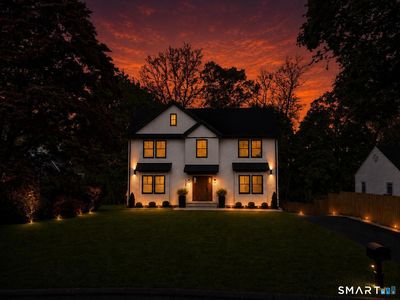 115 Ridge Park Avenue