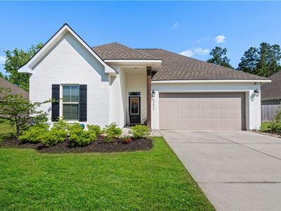 39692 Fairhope Dr
