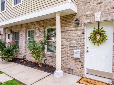 54 S Maple Ave #D