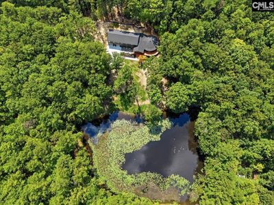 401 Pine Grove Rd