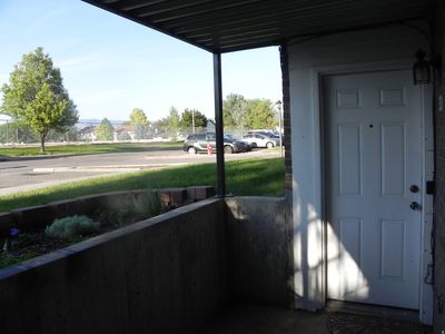 Property at 3675 S 2200 W APT 33, West Valley City, UT