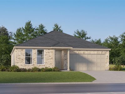 8206 Rustic Pine Trl