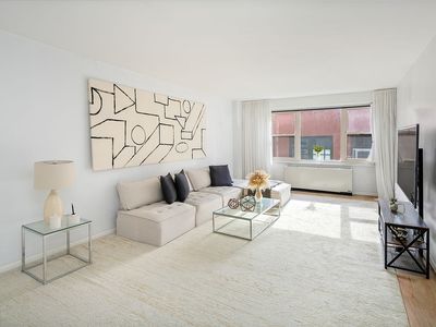 Property at 400 E 77th St APT 7F, New York, NY