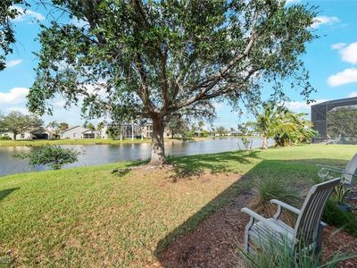 9049 Gladiolus Preserve Cir