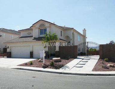 5387 Winning Spirit Ln