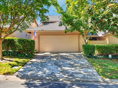 8184 Quail Walk Pl