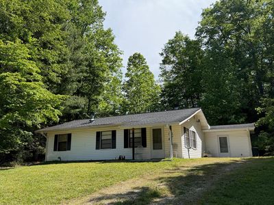 224 Bonnie Ln