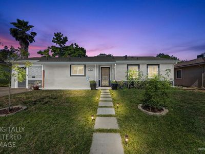 1313 Gladstone Dr