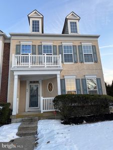 Property at 65 Williams Dr, Fountainville, PA