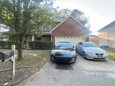 6397 Dekeon Dr