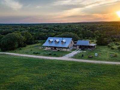 250 County Road 241