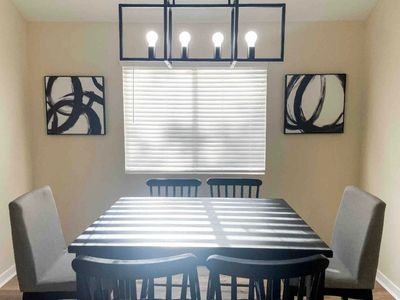 2334 Treescape Dr #2007