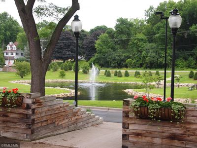 1077 Sibley Memorial Hwy APT 308