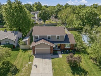 11511 W Kenny Ln