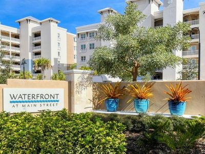 10530 Boardwalk Loop Unit 505