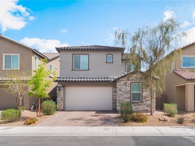 7132 Sayonara Vista St