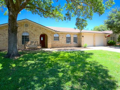 3866 Old Post Rd