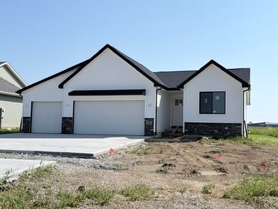 928 Lavender Ln