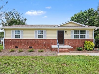 2505 Banner Whitehead Rd