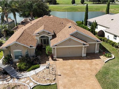 1988 Dove Hollow Run