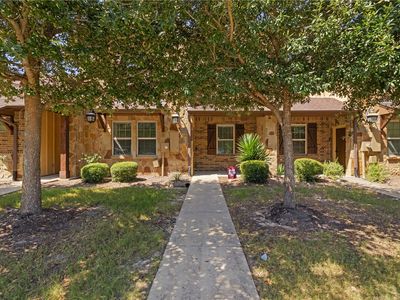 3112 Cullen Trl