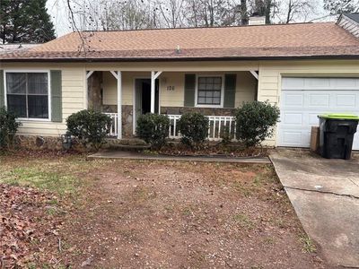 126 Oak Cir S