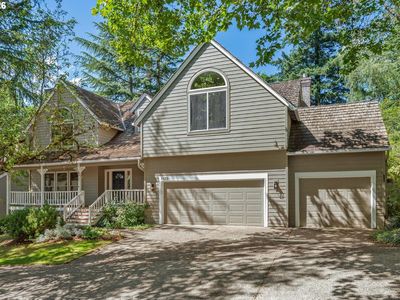 5575 Suncreek Dr