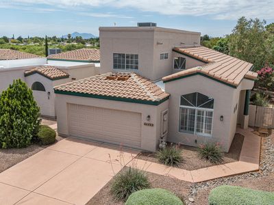 4492 Desert Springs Trl