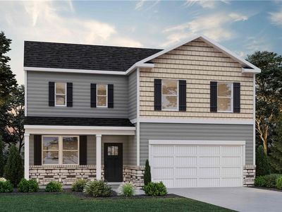 228 Rolling Mill Ln