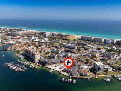 333 Bluefish Dr Unit 102