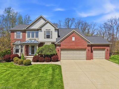 455 Cornell Dr