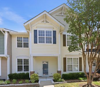 1109 Hamlet Park Dr