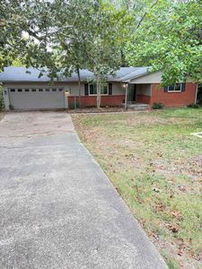 3013 Salem Rd