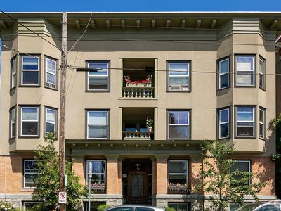 1732 15th Avenue #14