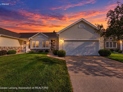 7606 Sugar Maple Cir