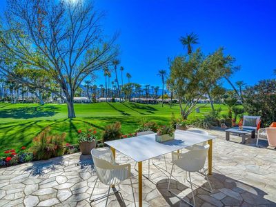 Property at 75653 Valle Vista Dr, Indian Wells, CA