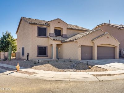 14433 S Via Del Trono