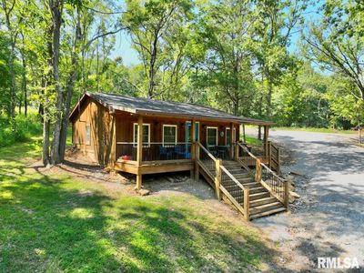 350 Sugar Creek Rd