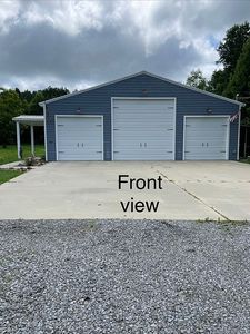 459 County Road 1660