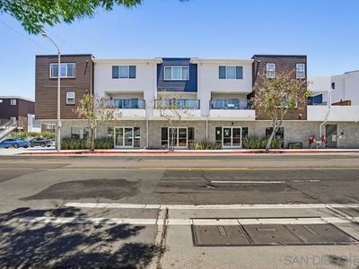 4100 Voltaire St Unit 210