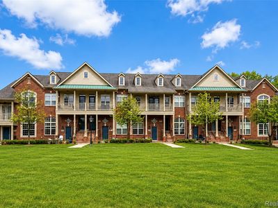 454 Old Pine Way #454