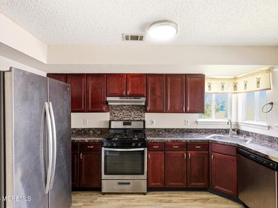 1103 Scarlet Oak Avenue #1103