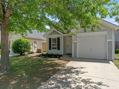 2544 Sonar St