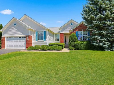 12706 Sycamore Ct