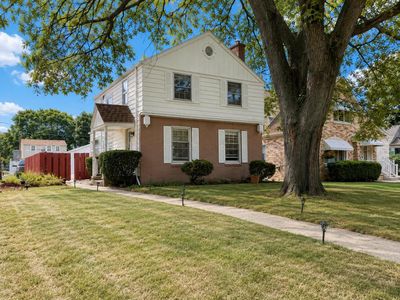 2423 S 60th STREET
