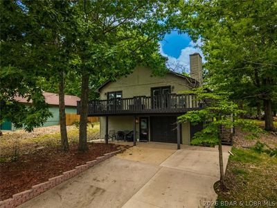 204 De Young Dr