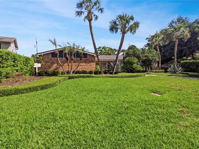 2019 Siesta Ln