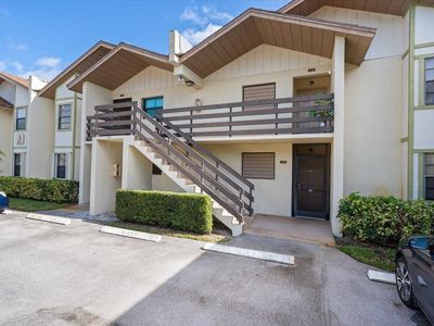 1811 SW Palm City Road #A-202