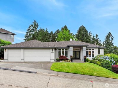 14420 SE 84th Street